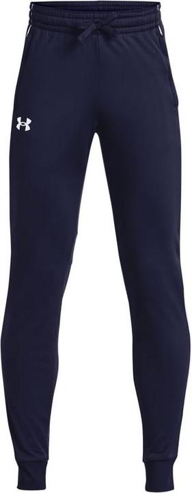 Actual product image Under Armour Boys Pennant 2.0 Jogging Bottoms (140)