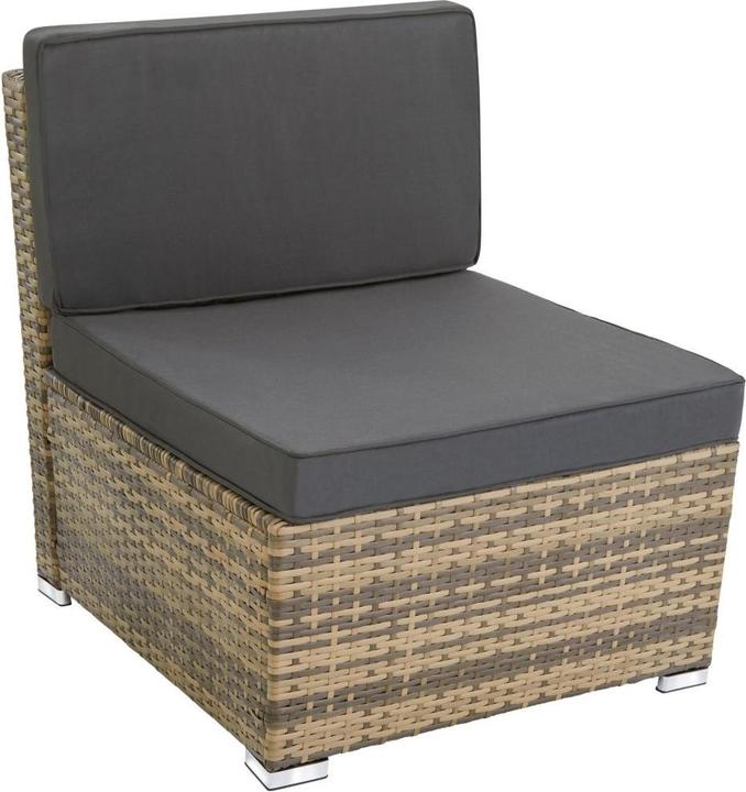 Produktbild tectake Venedig