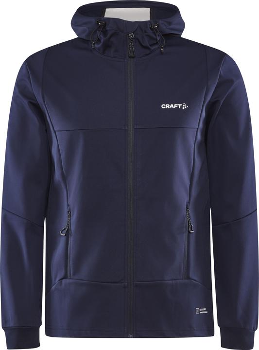 Produktbild Craft Core Backcountry (L)