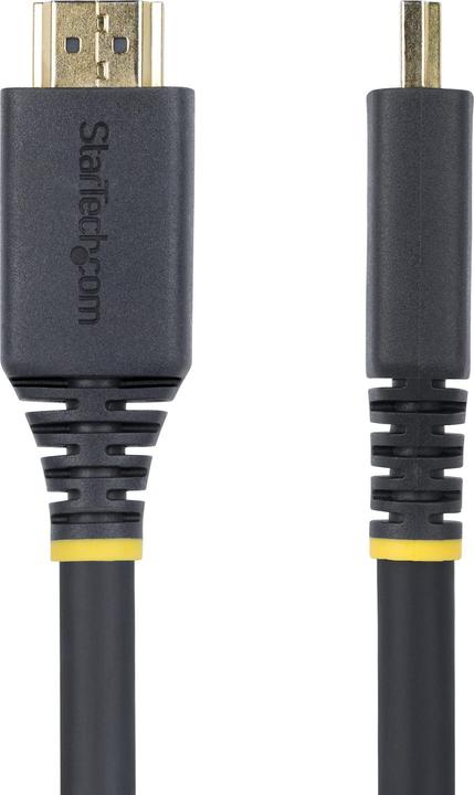 Image du produit StarTech Câble HDMI certifié (7 m, HDMI, 2.0)