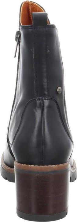 Actual product image Pikolinos Ankle boot (41)