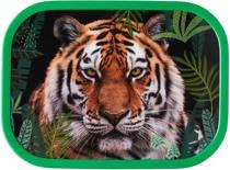 Immagine prodotto Mepal Lunch Box Campus