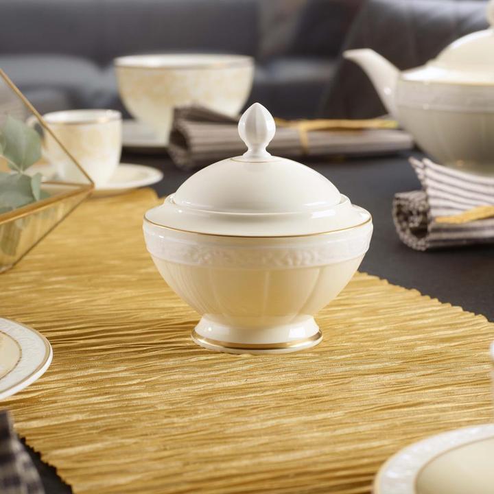 Immagine prodotto Villeroy & Boch Zuccheriera 6 pers. (0.35 l)