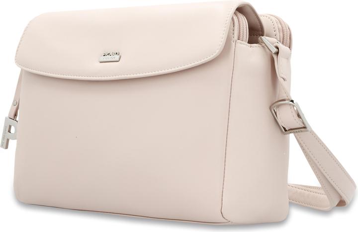 Produktbild Picard Schultertasche Really