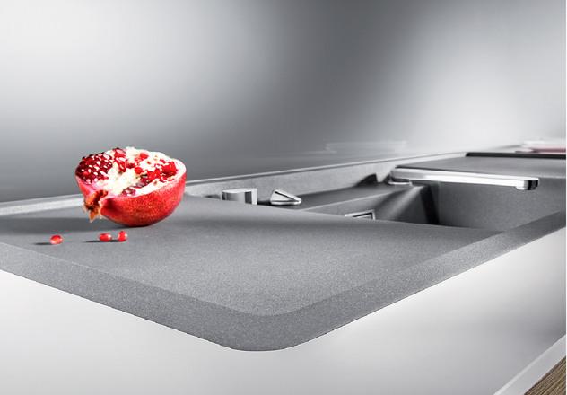 Image du produit Blanco Eloscope-F II