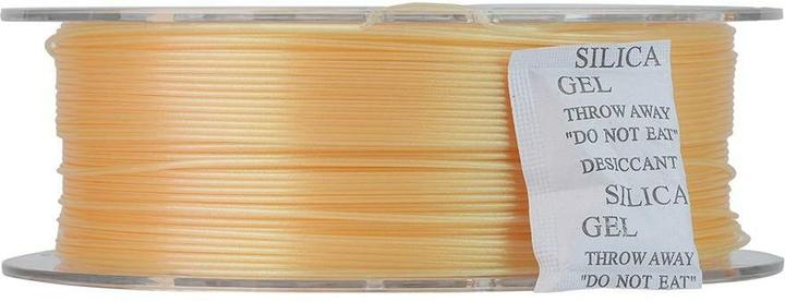 Immagine prodotto Creality Hyper PLA RFID Stardust (PLA, 1.75 mm, 1290 g)