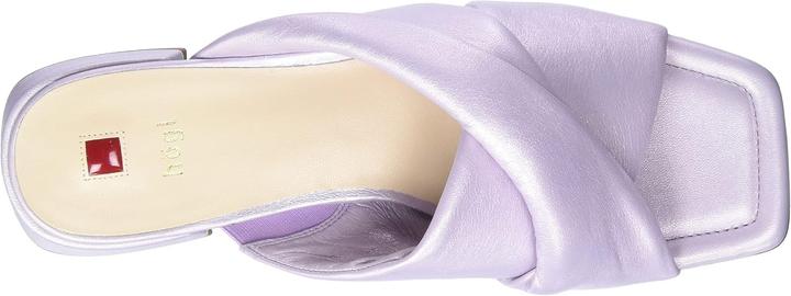 Produktbild Högl Cathryn (35)