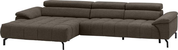 Calido fango, Kat. 2