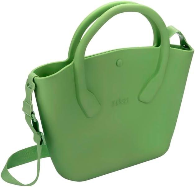 Image du produit Melissa Free Big Bag