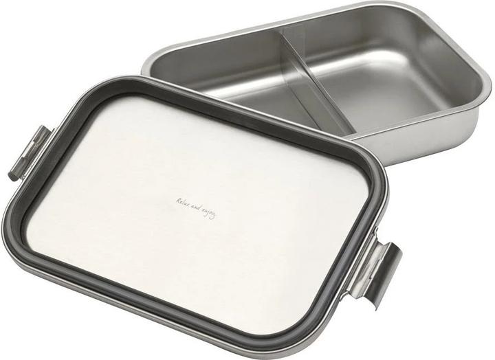 Productafbeelding Brabantia Maken en meenemen