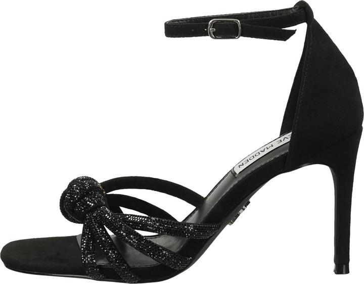 Image du produit Steve Madden Sandalen (40)