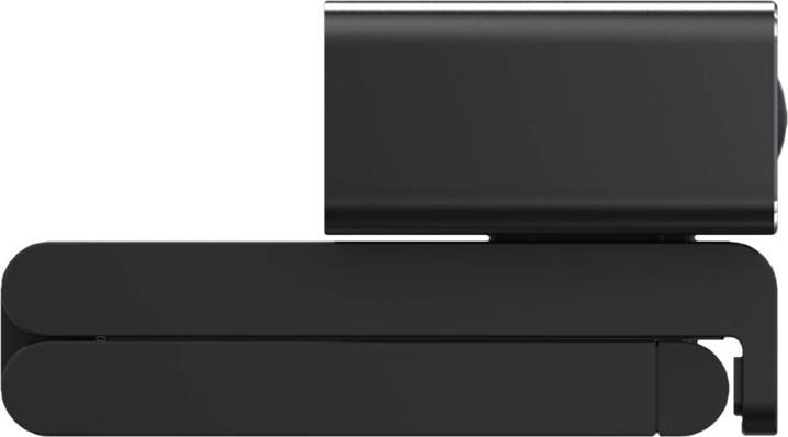 Productafbeelding Cisco CD-DSKCAM-C-WW (8 Mpx)