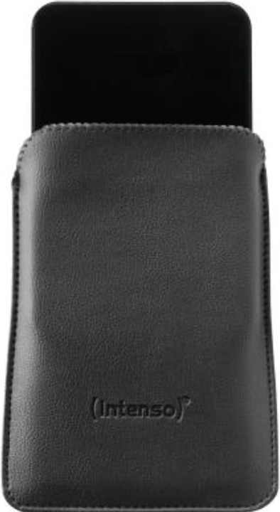 Produktbild Intenso Memory Drive (4 TB)