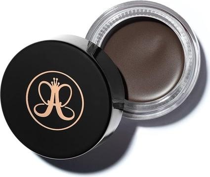 Actual product image Anastasia Beverly Hills Dipbrow Pomade (Ash Brown)