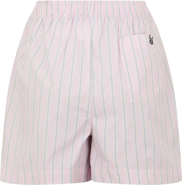 Produktbild Jack Wills Chino Kurze Hose (34)