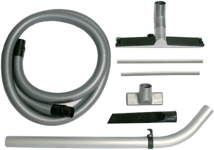 Productafbeelding Nilfisk Industrie/vloerset, Ø 50 mm