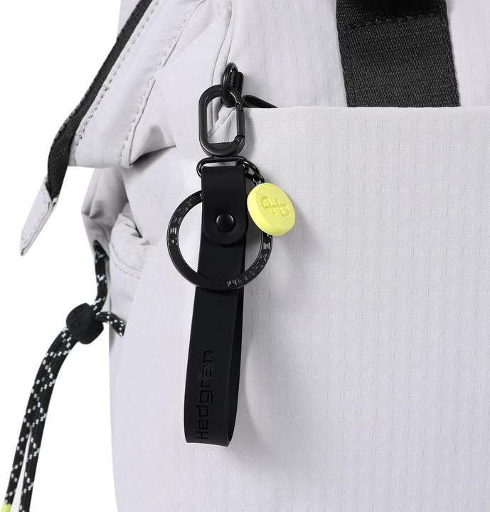 Actual product image Hedgren String Orizuru Daypack 37.5 cm Laptopfach (19 l)