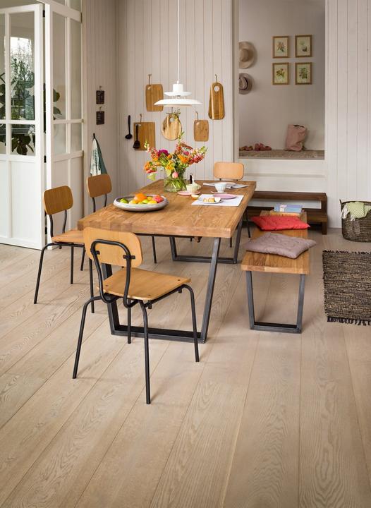 Produktbild micasa Calia (190 x 95 x 76 cm)