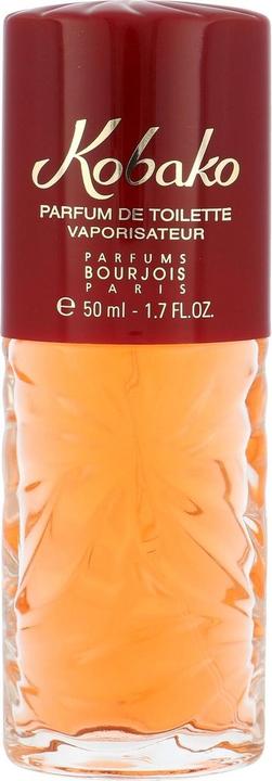 Immagine prodotto Bourjois Bagno Kobako (Eau de parfum, 50 ml)