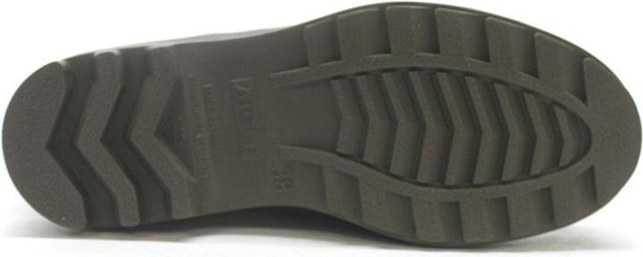 Actual product image Aigle Aiglentine 2 (40)