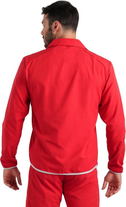 Image du produit Arena Team Jacket Panel (XXL)