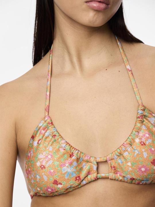 Produktbild Pieces PCASINE Bikini-Top