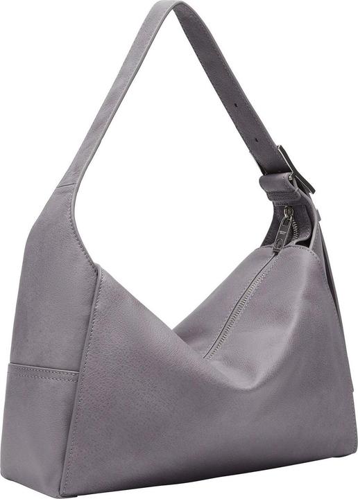 Produktbild Liebeskind Berlin Handtasche Lou 2 2154641 (10 l)