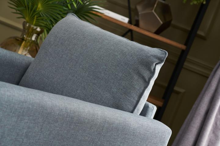 Produktbild Atelier del Sofa Brodie (1-Sitzer)