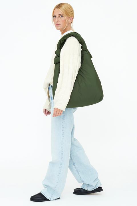 Produktbild Lefrik Umhängetasche Puffer (22.5l) (22.50 l)