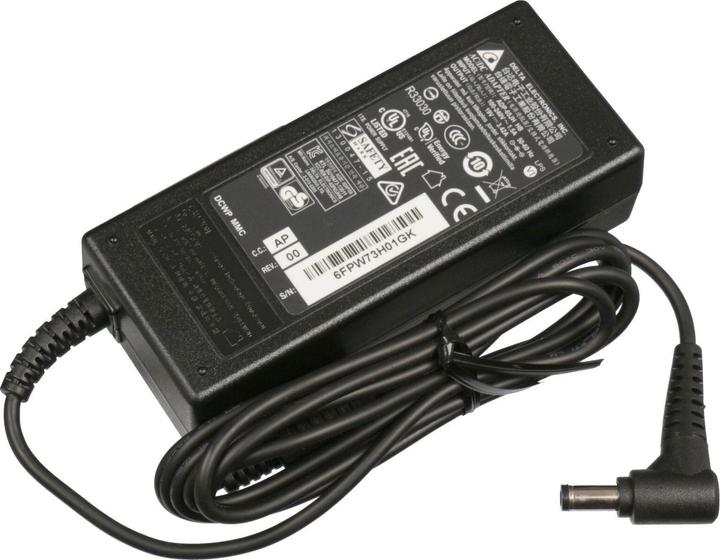 Actual product image Packard Bell 7410500000 (65 W)