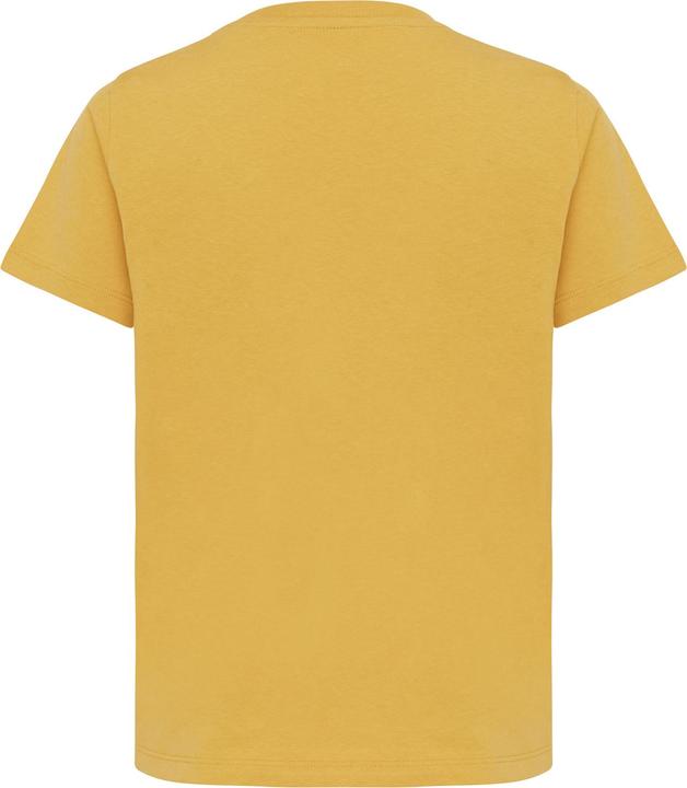 Produktbild Universal Textiles Koli TShirt Leicht (140)