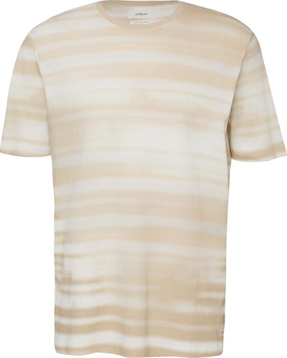 Produktbild s.Oliver T-Shirt (M)