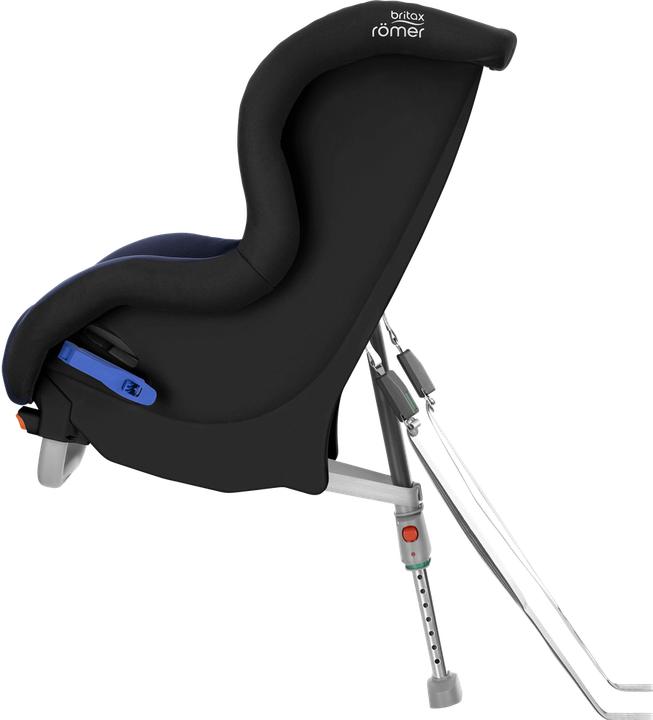 Produktbild Britax Römer Max-way BS