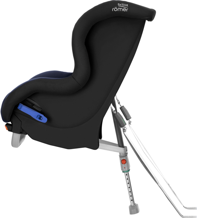 Produktbild Britax Römer Max-way BS