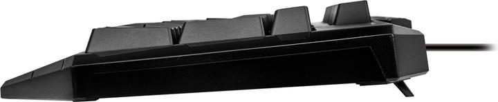 Actual product image Cooler Master Desktop Gaming Devastator 4 (DE) black RGB revised Version (DE)