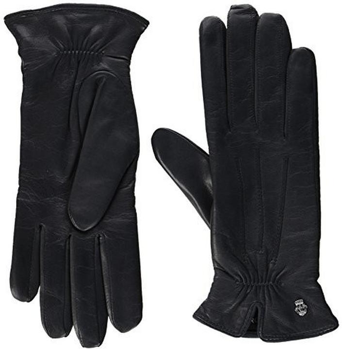 Produktbild Roeckl Lederhandschuhe (7.5)