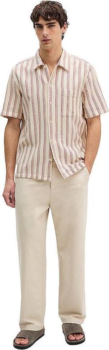 Immagine prodotto Marc O'Polo 5000012800 (L)