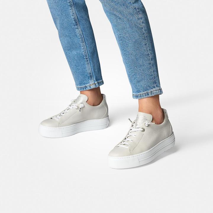 Actual product image Paul Green Sneaker (36)