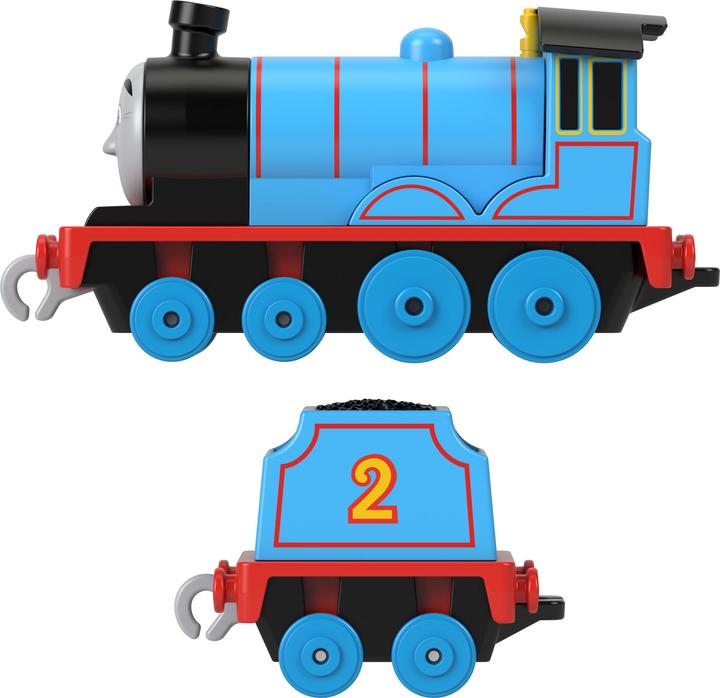 Produktbild Fisher-Price HTN29