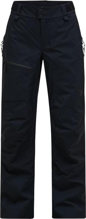 Immagine prodotto Peak Performance Alpine Gore Tex Insulated Pants (M)