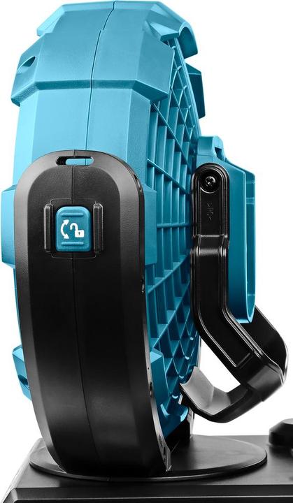 Actual product image Makita DCF102Z (59 dB)