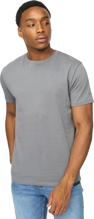 Produktbild Duck and Cover Trimlines TShirt Schwer (L)