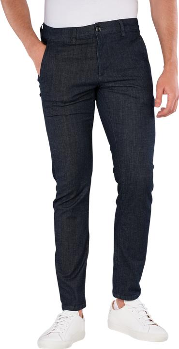 Actual product image Gabba 10022889 (W34/L34)