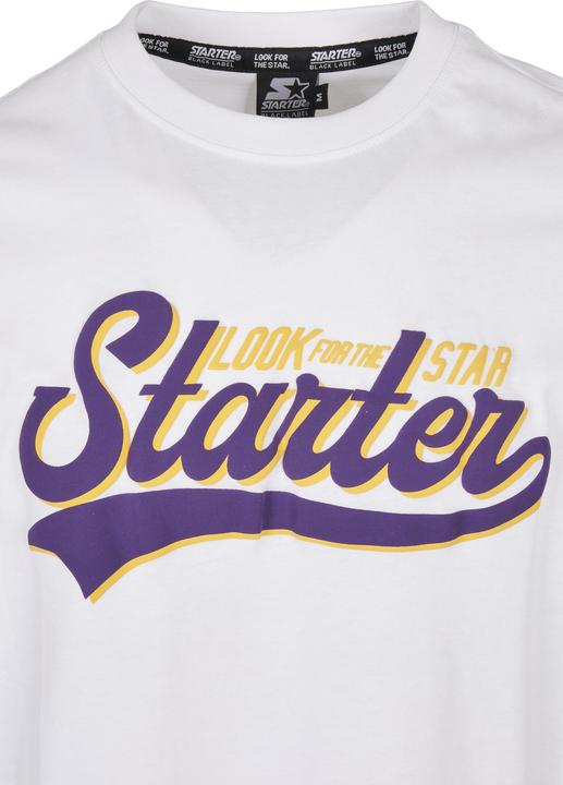 Produktbild Starter Swing Tee (M)