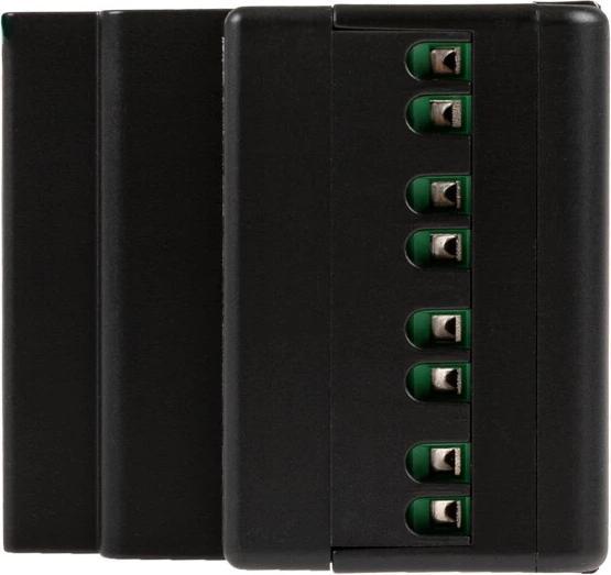 Immagine prodotto Shelly Pro 4PM V.2