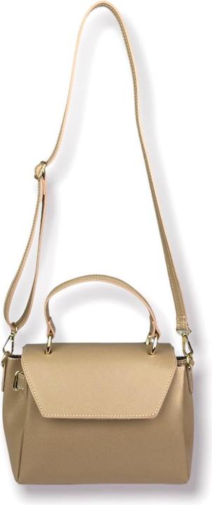 Image du produit Only-Bags.Store Sacs à main en cuir, sacs à main en cuir, sacs à main en cuir, sacs à main en cuir, sacs à