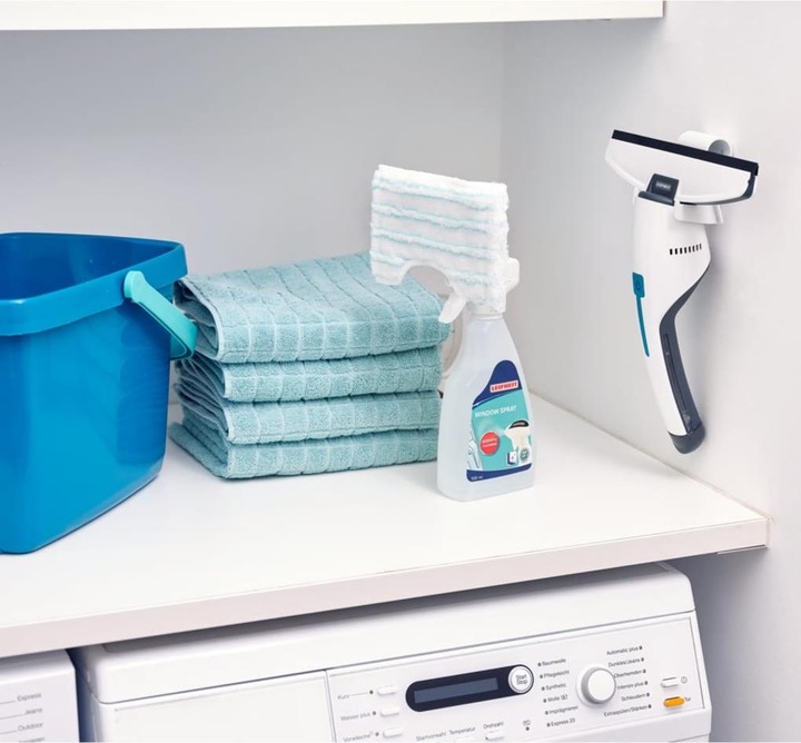 Actual product image Leifheit Set Nemo