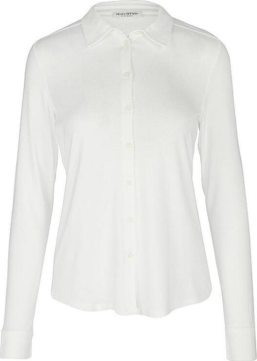 Produktbild Marc O'Polo Jerseybluse (XL)