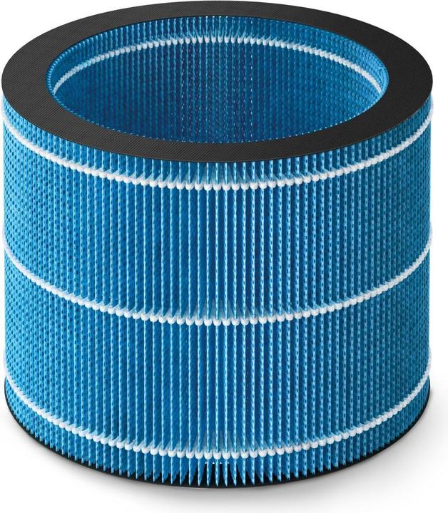 Produktbild Philips 2000 series HU2716/10 (32 m²)