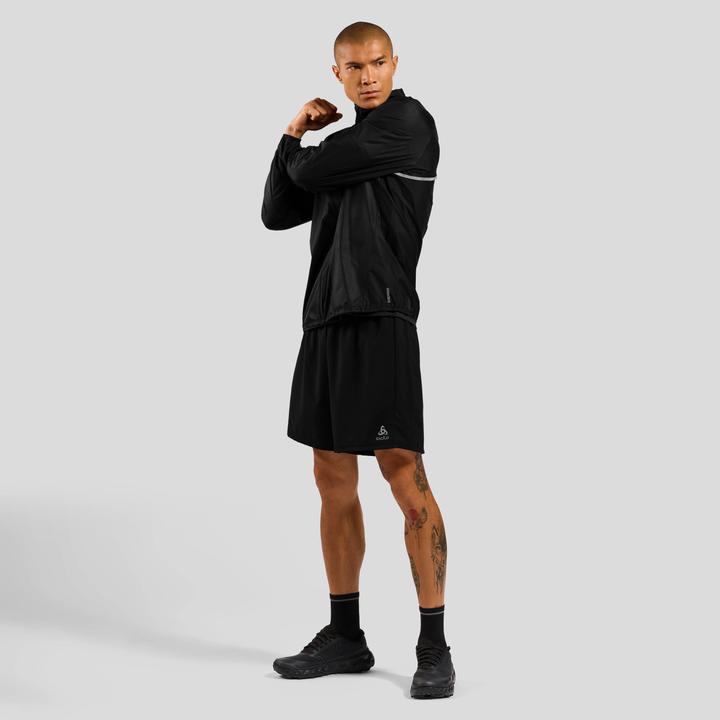 Immagine prodotto Odlo Zeroweight (XXL)